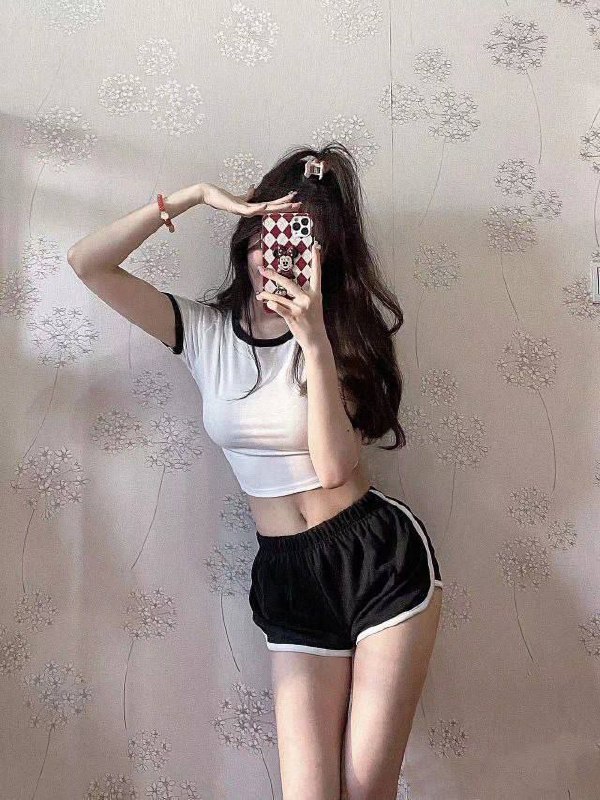 昆明 学生兼职 白小纯 165，c全球各地  各种类型  见面付💰换号了😂👇👇会员永久有效！现用客服：@AnnaGJ168私聊不了：@AnnaGJ168bot✅✅资源定期更新新人 任君挑选