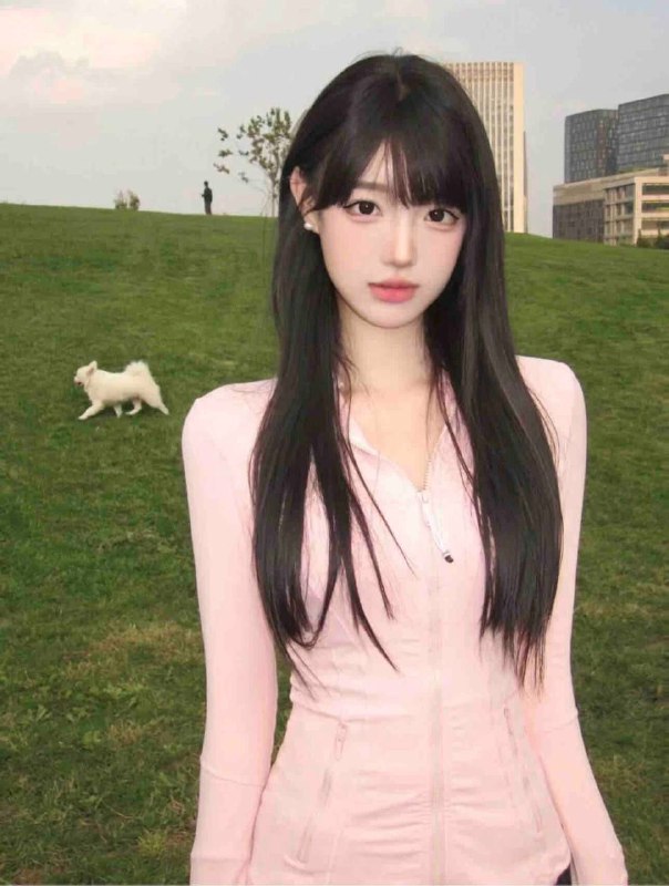 澳门 性格活泼 萌萌小可爱💕高学历 高素质 舞蹈学院💕可69 可🐍💋不催不事💕圈外新人 偶尔兼职 只见素质客 期待遇见🉑六九  舌吻全球各地  各种类型  见面付💰换号了😂👇👇会员永久有效！现用客服：@AnnaGJ168私聊不了：@AnnaGJ168bot