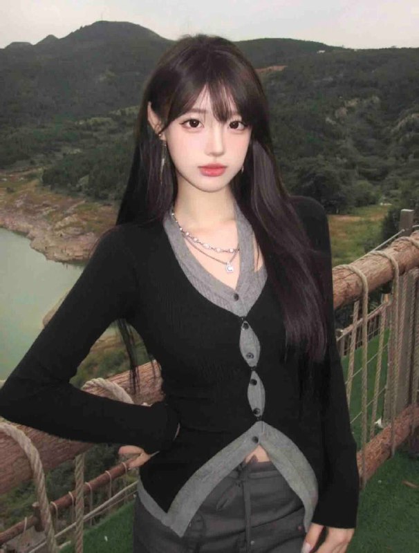 澳门 性格活泼 萌萌小可爱💕高学历 高素质 舞蹈学院💕可69 可🐍💋不催不事💕圈外新人 偶尔兼职 只见素质客 期待遇见🉑六九  舌吻全球各地  各种类型  见面付💰换号了😂👇👇会员永久有效！现用客服：@AnnaGJ168私聊不了：@AnnaGJ168bot