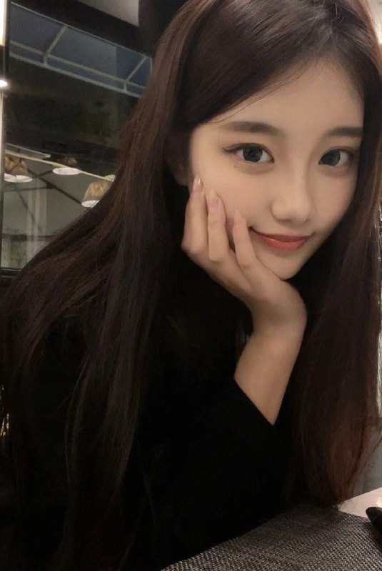 厦门　会一字马身高：170cm 年龄：真实04年胸围：D➕爱好：舞蹈💃，音乐🎵瑜伽🧘‍♀️极品现实生活中大美女，🈚️风尘味，高纯嫩型欢迎对戏😍腰精戏精，蝴蝶穴🦋全球各地  各种类型  见面付💰换号了😂👇👇会员永久有效！现用客服：@AnnaGJ168私聊不了：@AnnaGJ168bot☎️✅✅资源定期更新新人 任君挑选