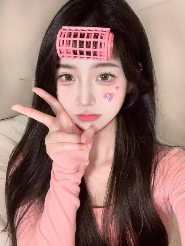 泉州 清纯可人 温柔甜美 天然无整通体 雪白 皮肤吹弹可破身高166C涉外经济学院兼职筷子腿 高颜值 高情商全球各地  各种类型  见面付💰换号了😂👇👇会员永久有效！现用客服：@AnnaGJ168私聊不了：@AnnaGJ168bot