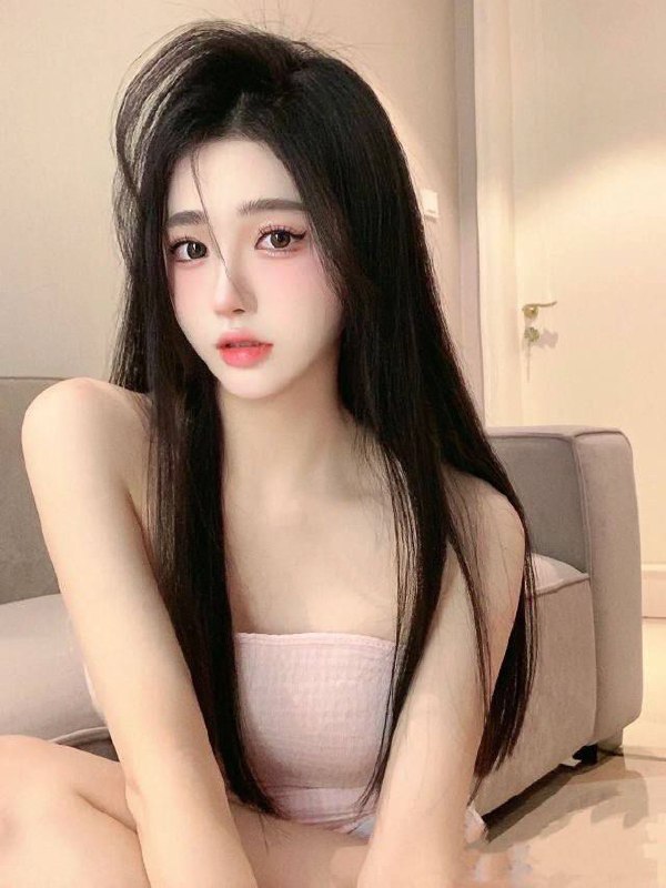 无锡　温柔开朗，不催不事儿，沟通力强，乖巧听话。身高/168 体重/46胸围/ D 年龄真实02年全球各地  各种类型  见面付💰换号了😂👇👇会员永久有效！现用客服：@AnnaGJ168私聊不了：@AnnaGJ168bot