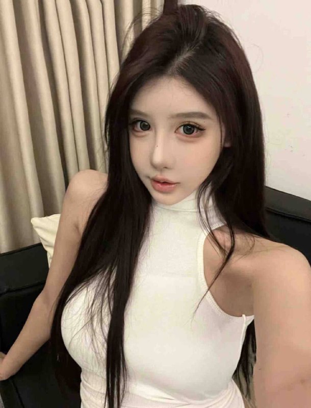 台州 梓琳小红书20万粉丝女网红172，90斤，没有纹身，02年，网红御姐类型，不照骗，顶级极品好评神器w起质量3开仅此一家！独家！穿衣大牌女神范儿仅兼职全球各地  各种类型  见面付💰换号了😂👇👇会员永久有效！现用客服：@AnnaGJ168私聊不了：@AnnaGJ168bot