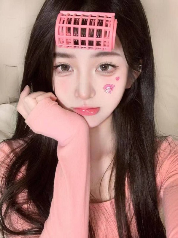 泉州 清纯可人 温柔甜美 天然无整通体 雪白 皮肤吹弹可破身高166C涉外经济学院兼职筷子腿 高颜值 高情商全球各地  各种类型  见面付💰换号了😂👇👇会员永久有效！现用客服：@AnnaGJ168私聊不了：@AnnaGJ168bot