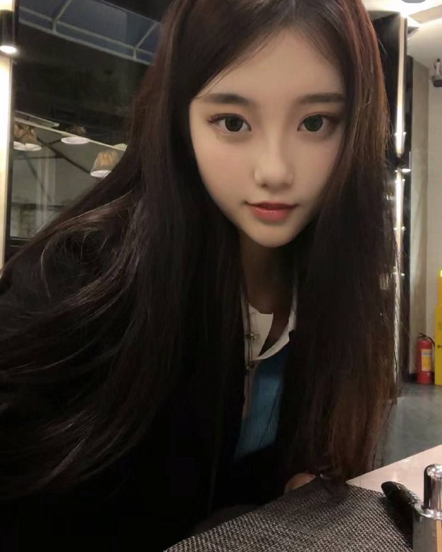 厦门　会一字马身高：170cm 年龄：真实04年胸围：D➕爱好：舞蹈💃，音乐🎵瑜伽🧘‍♀️极品现实生活中大美女，🈚️风尘味，高纯嫩型欢迎对戏😍腰精戏精，蝴蝶穴🦋全球各地  各种类型  见面付💰换号了😂👇👇会员永久有效！现用客服：@AnnaGJ168私聊不了：@AnnaGJ168bot☎️✅✅资源定期更新新人 任君挑选