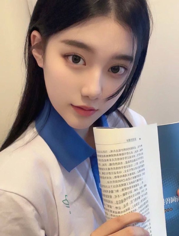 厦门　会一字马身高：170cm 年龄：真实04年胸围：D➕爱好：舞蹈💃，音乐🎵瑜伽🧘‍♀️极品现实生活中大美女，🈚️风尘味，高纯嫩型欢迎对戏😍腰精戏精，蝴蝶穴🦋全球各地  各种类型  见面付💰换号了😂👇👇会员永久有效！现用客服：@AnnaGJ168私聊不了：@AnnaGJ168bot☎️✅✅资源定期更新新人 任君挑选