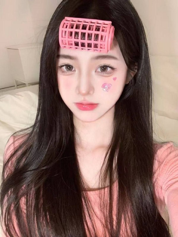 泉州 清纯可人 温柔甜美 天然无整通体 雪白 皮肤吹弹可破身高166C涉外经济学院兼职筷子腿 高颜值 高情商全球各地  各种类型  见面付💰换号了😂👇👇会员永久有效！现用客服：@AnnaGJ168私聊不了：@AnnaGJ168bot