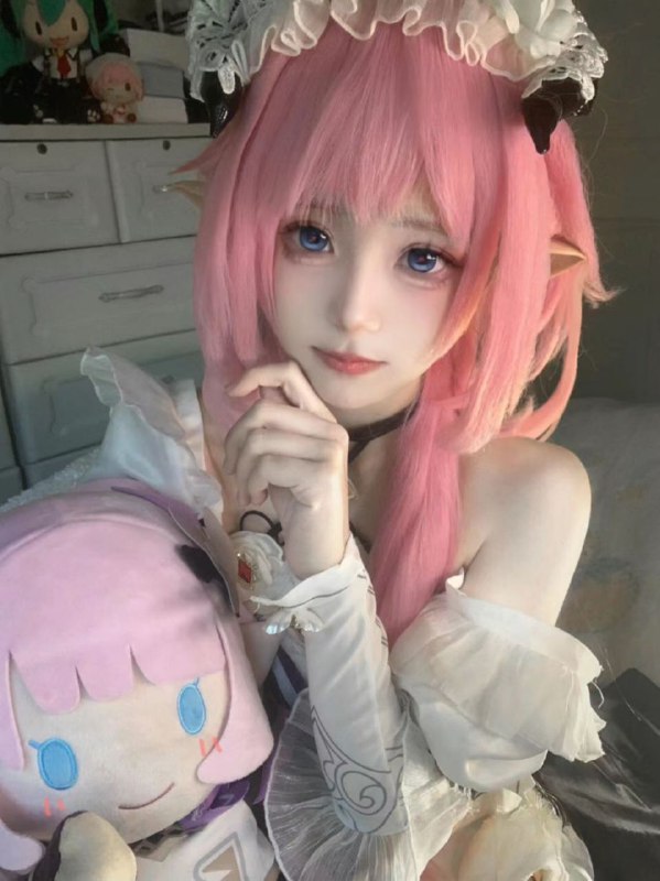 广州 妮娜 168-34D-48 kg🧚🏻‍♀️认证游戏博主 ChinaJoy CPSP CD27嘉宾⭐童颜巨乳冷白皮 声音超甜⭐不🚬不🍺🈚纹身 纯天然妈生脸!⭐榨汁姬超会夹 易喷体质⭐无风尘味配合度超高🍬只接受素质援助🉑69🉑🐍吻🉑jk🉑丝袜（各种丝袜齐全）🉑cos（指定cos提前预约定制）🉑sm   各种coser服全球各地  各种类型  见面付💰换号了😂👇👇会员永久有效！现用客服：@AnnaGJ168私聊不了：@AnnaGJ168bot