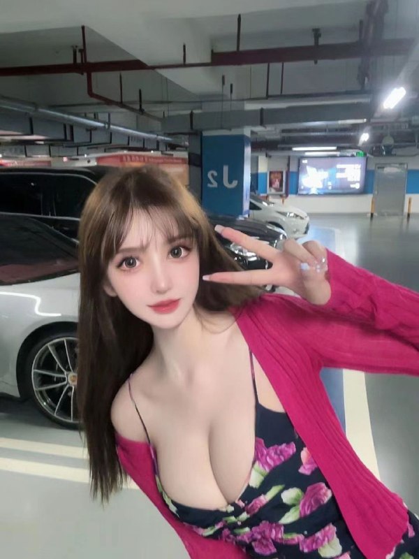 大理175  E 温柔服务好雪白无纹身南方人🦋全球各地  各种类型  见面付💰换号了😂👇👇会员永久有效！现用客服：@AnnaGJ168私聊不了：@AnnaGJ168bot