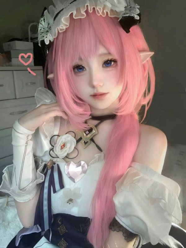 广州 妮娜 168-34D-48 kg🧚🏻‍♀️认证游戏博主 ChinaJoy CPSP CD27嘉宾⭐童颜巨乳冷白皮 声音超甜⭐不🚬不🍺🈚纹身 纯天然妈生脸!⭐榨汁姬超会夹 易喷体质⭐无风尘味配合度超高🍬只接受素质援助🉑69🉑🐍吻🉑jk🉑丝袜（各种丝袜齐全）🉑cos（指定cos提前预约定制）🉑sm   各种coser服全球各地  各种类型  见面付💰换号了😂👇👇会员永久有效！现用客服：@AnnaGJ168私聊不了：@AnnaGJ168bot