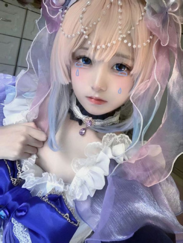 广州 妮娜 168-34D-48 kg🧚🏻‍♀️认证游戏博主 ChinaJoy CPSP CD27嘉宾⭐童颜巨乳冷白皮 声音超甜⭐不🚬不🍺🈚纹身 纯天然妈生脸!⭐榨汁姬超会夹 易喷体质⭐无风尘味配合度超高🍬只接受素质援助🉑69🉑🐍吻🉑jk🉑丝袜（各种丝袜齐全）🉑cos（指定cos提前预约定制）🉑sm   各种coser服全球各地  各种类型  见面付💰换号了😂👇👇会员永久有效！现用客服：@AnnaGJ168私聊不了：@AnnaGJ168bot