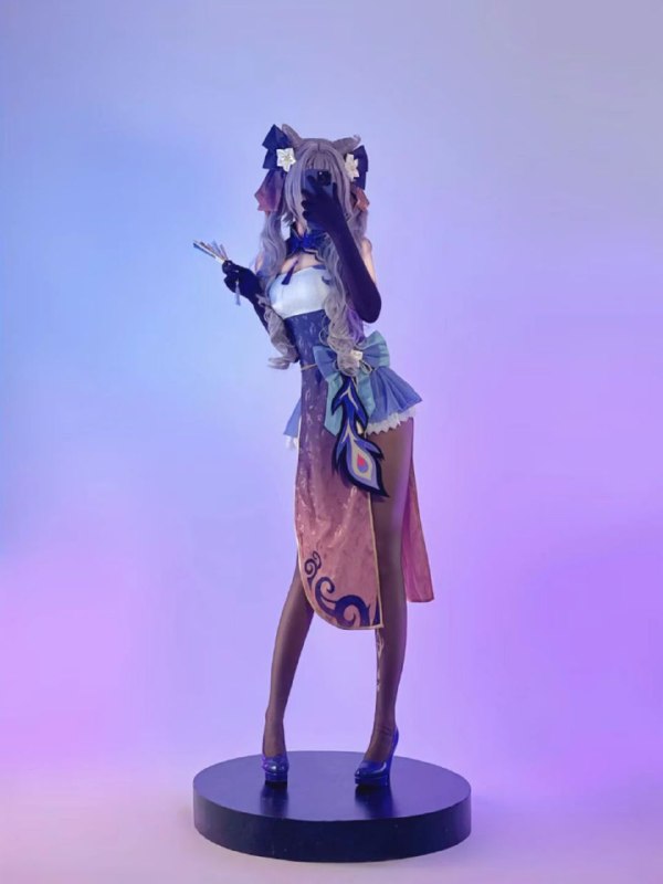 广州 妮娜 168-34D-48 kg🧚🏻‍♀️认证游戏博主 ChinaJoy CPSP CD27嘉宾⭐童颜巨乳冷白皮 声音超甜⭐不🚬不🍺🈚纹身 纯天然妈生脸!⭐榨汁姬超会夹 易喷体质⭐无风尘味配合度超高🍬只接受素质援助🉑69🉑🐍吻🉑jk🉑丝袜（各种丝袜齐全）🉑cos（指定cos提前预约定制）🉑sm   各种coser服全球各地  各种类型  见面付💰换号了😂👇👇会员永久有效！现用客服：@AnnaGJ168私聊不了：@AnnaGJ168bot