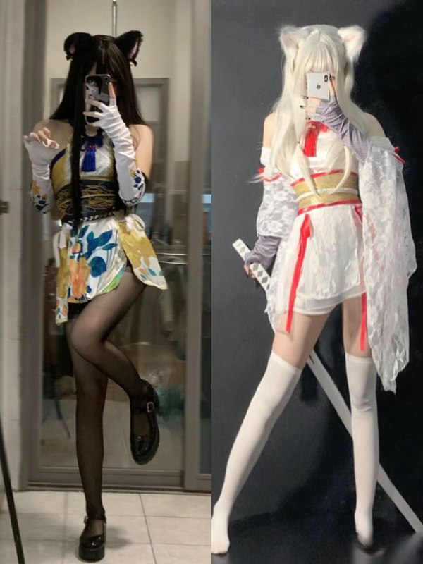 广州 妮娜 168-34D-48 kg🧚🏻‍♀️认证游戏博主 ChinaJoy CPSP CD27嘉宾⭐童颜巨乳冷白皮 声音超甜⭐不🚬不🍺🈚纹身 纯天然妈生脸!⭐榨汁姬超会夹 易喷体质⭐无风尘味配合度超高🍬只接受素质援助🉑69🉑🐍吻🉑jk🉑丝袜（各种丝袜齐全）🉑cos（指定cos提前预约定制）🉑sm   各种coser服全球各地  各种类型  见面付💰换号了😂👇👇会员永久有效！现用客服：@AnnaGJ168私聊不了：@AnnaGJ168bot