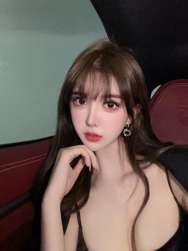 大理175  E 温柔服务好雪白无纹身南方人🦋全球各地  各种类型  见面付💰换号了😂👇👇会员永久有效！现用客服：@AnnaGJ168私聊不了：@AnnaGJ168bot