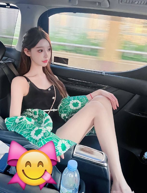 澳门 绝美长腿173 蜜桃D天然 白瘦无紋身温文尔雅不风尘 神仙性格好态度全球各地  各种类型  见面付💰换号了😂👇👇会员永久有效！现用客服：@AnnaGJ168私聊不了：@AnnaGJ168bot