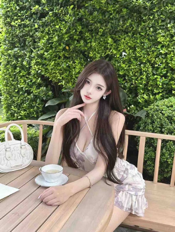 福州 极品纯欲年龄:01身高:170体重:98 天然D🥢腿A4腰 全身雪白 无一丝赘肉全球各地  各种类型  见面付💰换号了😂👇👇会员永久有效！现用客服：@AnnaGJ168私聊不了：@AnnaGJ168bot