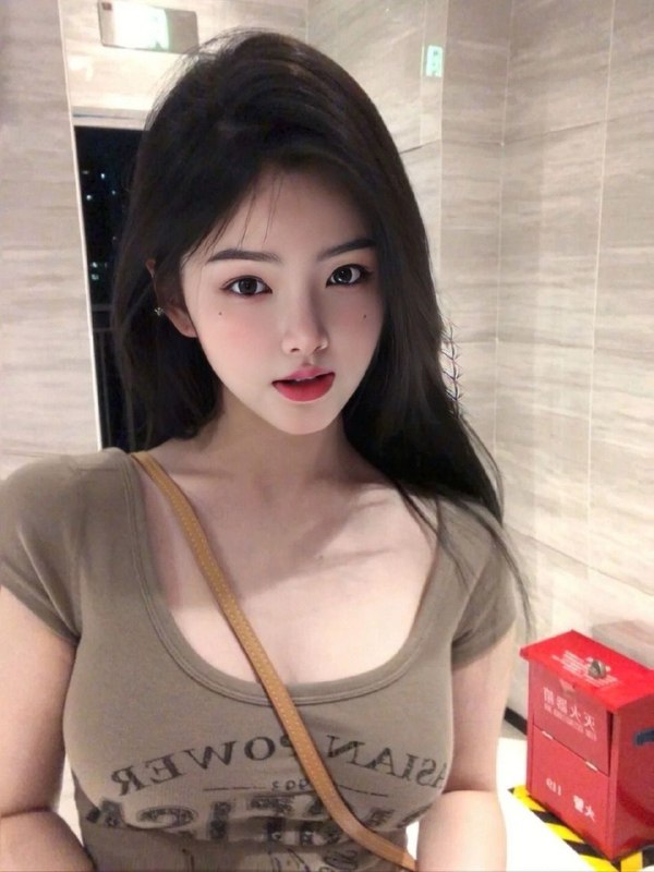 泉州 学生⭐168C✨01清纯类型⭕外兼职学生南方人小白，皮肤白皙，上粉下粉，皮肤超好，S身材，性格超好，服务控，💦超多，给你初恋般的感觉🉑🥢🉑✌🏻🉑🚗🉑🐍🉑69🉑情趣🉑登记🉑代开，自带gzs全球各地  各种类型  见面付💰换号了😂👇👇会员永久有效！现用客服：@AnnaGJ168私聊不了：@AnnaGJ168bot