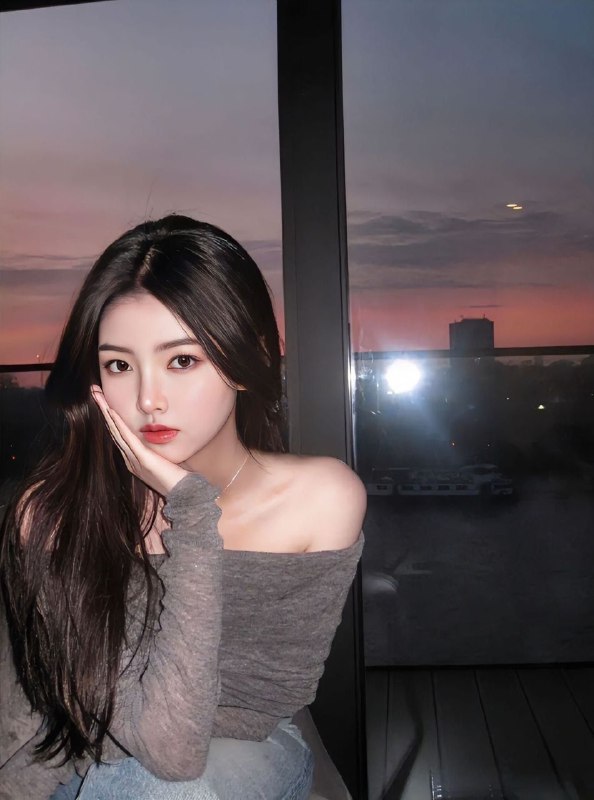 泉州 学生⭐168C✨01清纯类型⭕外兼职学生南方人小白，皮肤白皙，上粉下粉，皮肤超好，S身材，性格超好，服务控，💦超多，给你初恋般的感觉🉑🥢🉑✌🏻🉑🚗🉑🐍🉑69🉑情趣🉑登记🉑代开，自带gzs全球各地  各种类型  见面付💰换号了😂👇👇会员永久有效！现用客服：@AnnaGJ168私聊不了：@AnnaGJ168bot