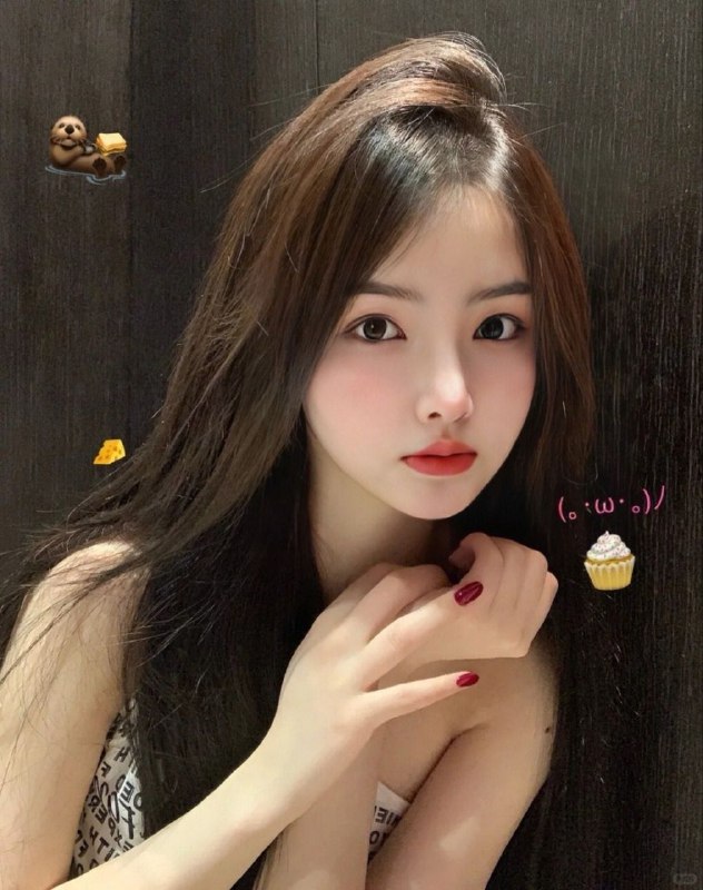 泉州 学生⭐168C✨01清纯类型⭕外兼职学生南方人小白，皮肤白皙，上粉下粉，皮肤超好，S身材，性格超好，服务控，💦超多，给你初恋般的感觉🉑🥢🉑✌🏻🉑🚗🉑🐍🉑69🉑情趣🉑登记🉑代开，自带gzs全球各地  各种类型  见面付💰换号了😂👇👇会员永久有效！现用客服：@AnnaGJ168私聊不了：@AnnaGJ168bot