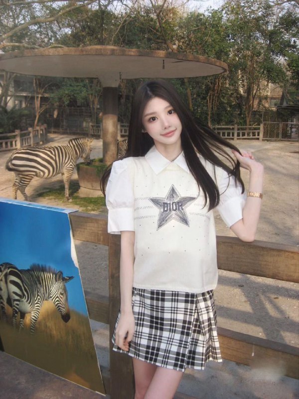 香港🇭🇰白小纯 极品新人净高 168  真🐻D 巨白真实资料 随时见本人全球各地  各种类型  见面付💰换号了😂👇👇会员永久有效！现用客服：@AnnaGJ168私聊不了：@AnnaGJ168bot