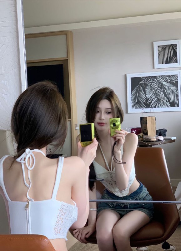 澳门 极品笔直大长腿 九头身 脸蛋精致 服务一流 体验感难分，模特兼职🌸理想女友✔• 𝐇𝐞𝐢𝐠𝐡𝐭身高/172• 𝐖𝐞𝐢𝐠𝐡𝐭体重/95• 𝐁𝐮𝐬𝐭胸围/d• 𝐀𝐠𝐞年龄/03• 𝐎𝐜𝐜𝐮𝐩𝐚𝐭𝐢𝐨𝐧职业/ 模特全身无赘肉 S型身材 本人比照片漂亮全球各地  各种类型  见面付💰换号了😂👇👇会员永久有效！现用客服：@AnnaGJ168私聊不了：@AnnaGJ168bot