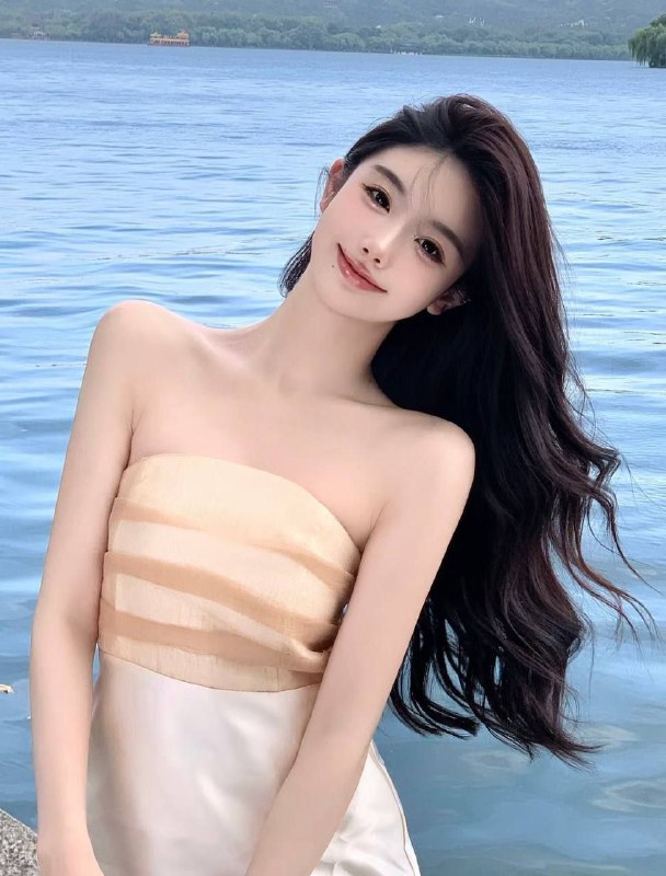 北京 硬万圈外网红 兼职  十一身高：175cm 体重：50kg年龄：03年  胸围：D职业：平面模特  博主抖音14.9w粉丝。微博26.5w粉丝人照合一，温柔气质，脾气好，情商高，情绪价值女友感拉满，身材37分，天然大胸🐻翘臀，身材超好，身体柔韧度满分，可一字马，皮肤Q弹白嫩。平时兼职有自己的生活，爱好打羽毛球，瑜伽，无任何风尘气全球各地  各种类型  见面付💰换号了😂👇👇会员永久有效！现用客服：@AnnaGJ168私聊不了：@AnnaGJ168bot