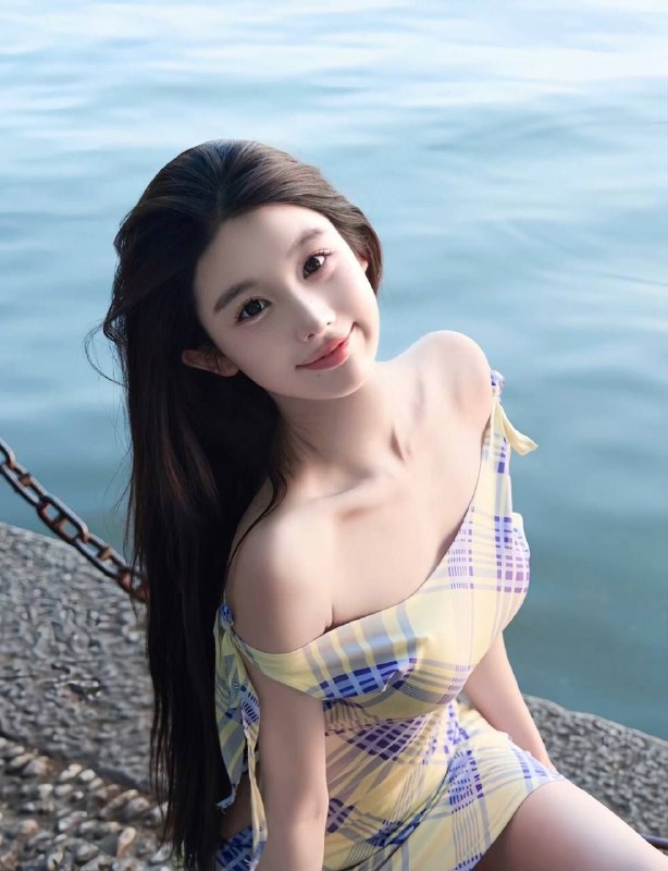 北京 硬万圈外网红 兼职  十一身高：175cm 体重：50kg年龄：03年  胸围：D职业：平面模特  博主抖音14.9w粉丝。微博26.5w粉丝人照合一，温柔气质，脾气好，情商高，情绪价值女友感拉满，身材37分，天然大胸🐻翘臀，身材超好，身体柔韧度满分，可一字马，皮肤Q弹白嫩。平时兼职有自己的生活，爱好打羽毛球，瑜伽，无任何风尘气全球各地  各种类型  见面付💰换号了😂👇👇会员永久有效！现用客服：@AnnaGJ168私聊不了：@AnnaGJ168bot