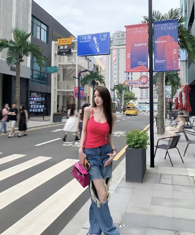 澳门 极品笔直大长腿 九头身 脸蛋精致 服务一流 体验感难分，模特兼职🌸理想女友✔• 𝐇𝐞𝐢𝐠𝐡𝐭身高/172• 𝐖𝐞𝐢𝐠𝐡𝐭体重/95• 𝐁𝐮𝐬𝐭胸围/d• 𝐀𝐠𝐞年龄/03• 𝐎𝐜𝐜𝐮𝐩𝐚𝐭𝐢𝐨𝐧职业/ 模特全身无赘肉 S型身材 本人比照片漂亮全球各地  各种类型  见面付💰换号了😂👇👇会员永久有效！现用客服：@AnnaGJ168私聊不了：@AnnaGJ168bot