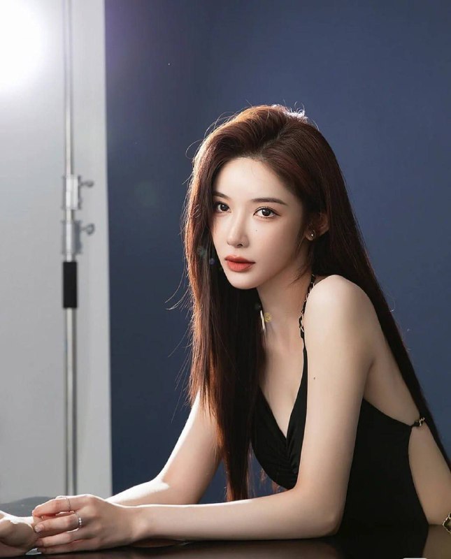 无锡 172D 时尚大牌性格好会聊天 服务态度一流南方妹子温柔听话全球各地  各种类型  见面付💰换号了😂👇👇会员永久有效！现用客服：@AnnaGJ168私聊不了：@AnnaGJ168bot