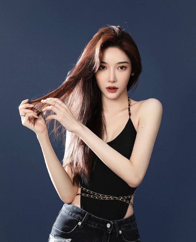 无锡 172D 时尚大牌性格好会聊天 服务态度一流南方妹子温柔听话全球各地  各种类型  见面付💰换号了😂👇👇会员永久有效！现用客服：@AnnaGJ168私聊不了：@AnnaGJ168bot