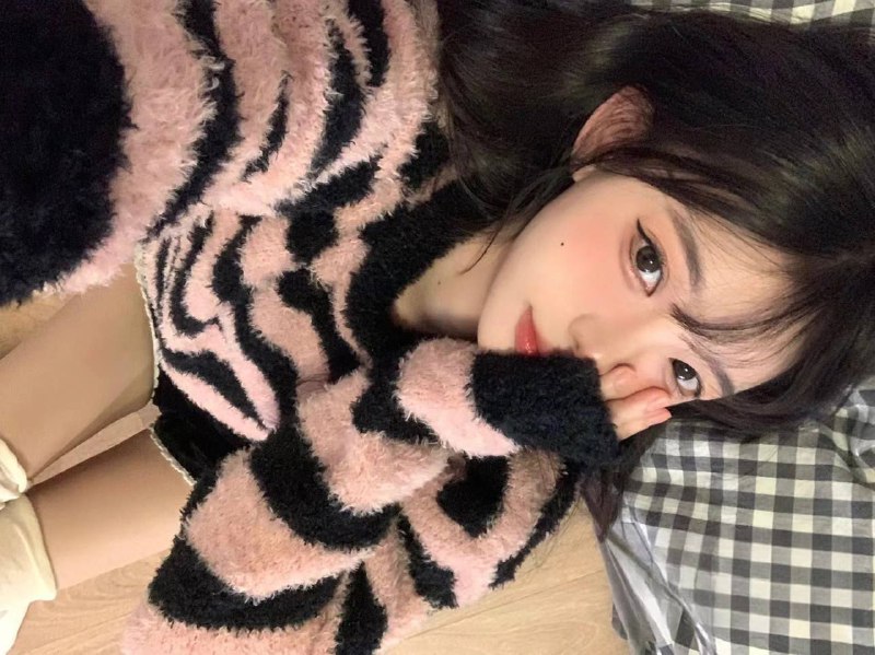 台州🩵首次抵达   ·  纯新面孔🩵·精致洋气纯欲高白纯𝟏𝟕3 C 05年 关键词条·甜美女友感清纯洋气 学生兼职 气质初恋  女友感 双商高韩系甜美 自然精致 纯欲 天然无整*极品小蛮腰 校花级别颜值 皮肤丝滑水嫩 五官精致全球各地  各种类型  见面付💰换号了😂👇👇会员永久有效！现用客服：@AnnaGJ168私聊不了：@AnnaGJ168bot