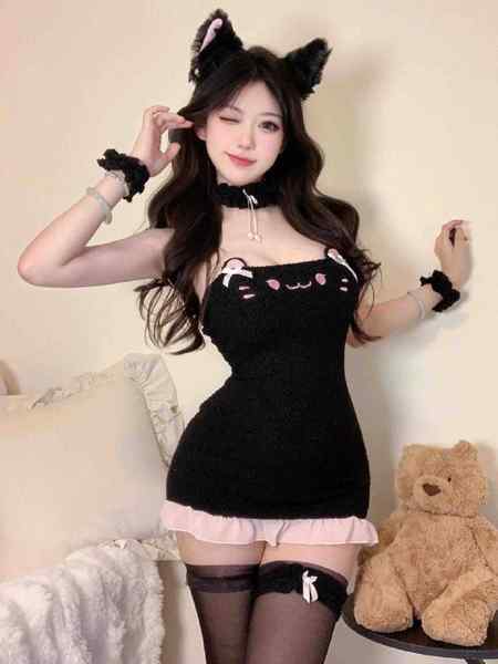 珠海 D伽真胸奶霸04年，馒头穴，一线天氵多，满满的邻家女孩摇滚女孩，床上巨无霸全球各地  各种类型  见面付💰换号了😂👇👇会员永久有效！现用客服：@AnnaGJ168私聊不了：@AnnaGJ168bot