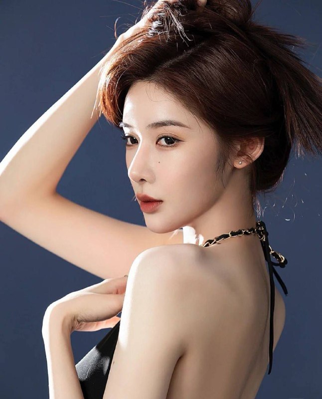 无锡 172D 时尚大牌性格好会聊天 服务态度一流南方妹子温柔听话全球各地  各种类型  见面付💰换号了😂👇👇会员永久有效！现用客服：@AnnaGJ168私聊不了：@AnnaGJ168bot