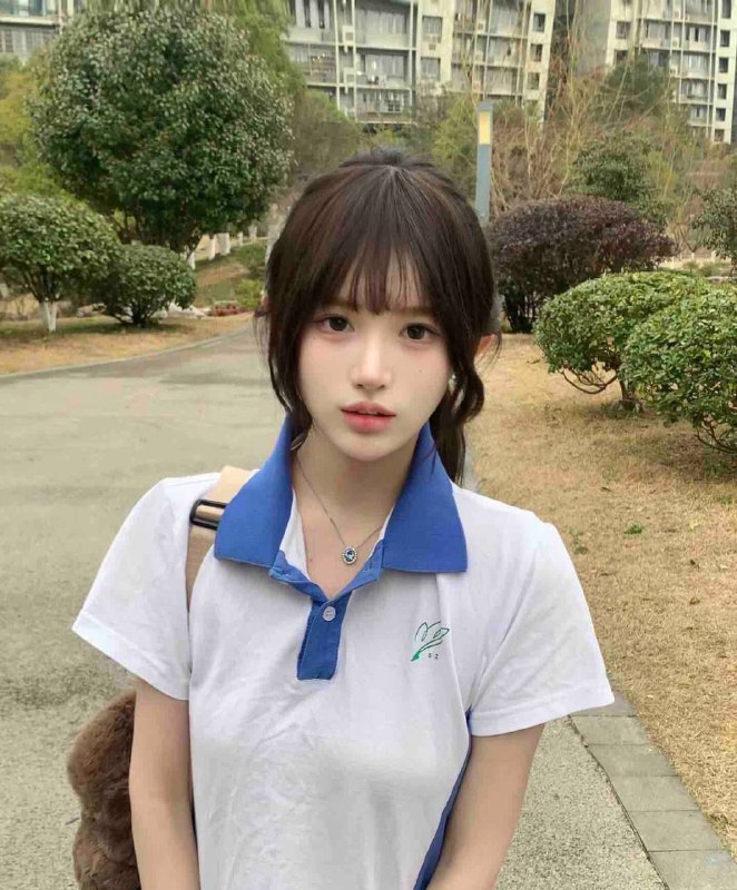 珠海 甜美可爱小公主高三毕业暑假兼职JK甜妹儿•Age年龄：04•Height净身高：165•Bust胸围：C•Occupation职业：高中毕业生•爱好：阅读、绘画、健身、旅行、竞技等纯兼职🈲发⭕️，不验证全球各地  各种类型  见面付💰换号了😂👇👇会员永久有效！现用客服：@AnnaGJ168私聊不了：@AnnaGJ168bot