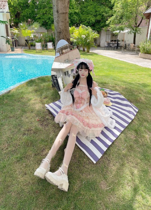 珠海 真实06171CM  44kg  胸C皮肤巨白   纯天然洋娃娃脸 巨嫩人照无差🥢腿A4腰  敏感体 一碰出氵体质三点粉 性格温柔可爱听话全球各地  各种类型  见面付💰换号了😂👇👇会员永久有效！现用客服：@AnnaGJ168私聊不了：@AnnaGJ168bot