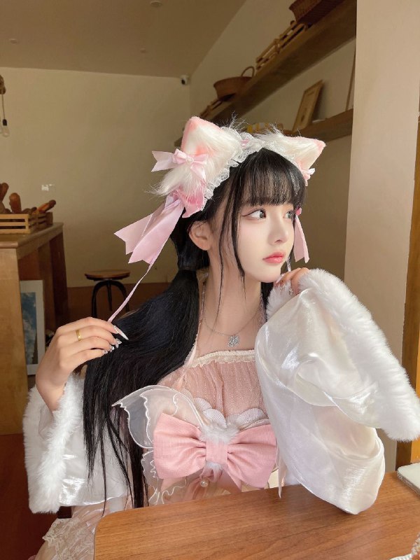 珠海 真实06171CM  44kg  胸C皮肤巨白   纯天然洋娃娃脸 巨嫩人照无差🥢腿A4腰  敏感体 一碰出氵体质三点粉 性格温柔可爱听话全球各地  各种类型  见面付💰换号了😂👇👇会员永久有效！现用客服：@AnnaGJ168私聊不了：@AnnaGJ168bot