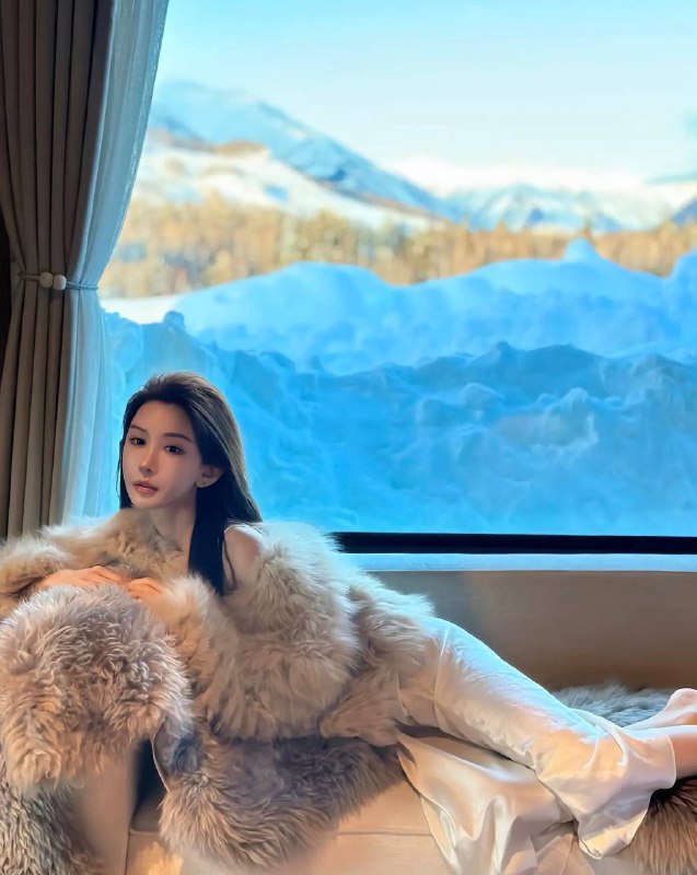 沈阳• 𝐇𝐞𝐢𝐠𝐡𝐭身高/172• 𝐁𝐮𝐬𝐭胸围/D罩巨🐻• 𝐀𝐠𝐞年龄/00年• 𝐒𝐩𝐞𝐜𝐢𝐚𝐥𝐢𝐭𝐲特长/身材极佳• 𝐇𝐨𝐛𝐛𝐲兴趣/旅游，健身冷艳气质，优雅迷人全球各地  各种类型  见面付💰换号了😂👇👇会员永久有效！现用客服：@AnnaGJ168私聊不了：@AnnaGJ168bot