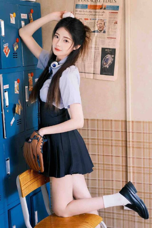 济南 06极品高白纯 兼职 短开𝐇𝐞𝐢𝐠𝐡𝐭身高/170• 𝐖𝐞𝐢𝐠𝐡𝐭体重/50• 𝐁𝐮𝐬𝐭胸围/真实C（天然🐻超软）• 𝐎𝐜𝐜𝐮𝐩𝐚𝐭𝐢𝐨𝐧职业/学生👩‍🎓⭐️高颜女友系⭐️清纯洋气 气质初恋  女友感 双商高书画舞蹈才艺江南女生腿长100cm，皮肤白皙零风尘走气质路线全球各地  各种类型  见面付💰现用客服：@AnnaGJ168私聊不了：@AnnaGJ168bot