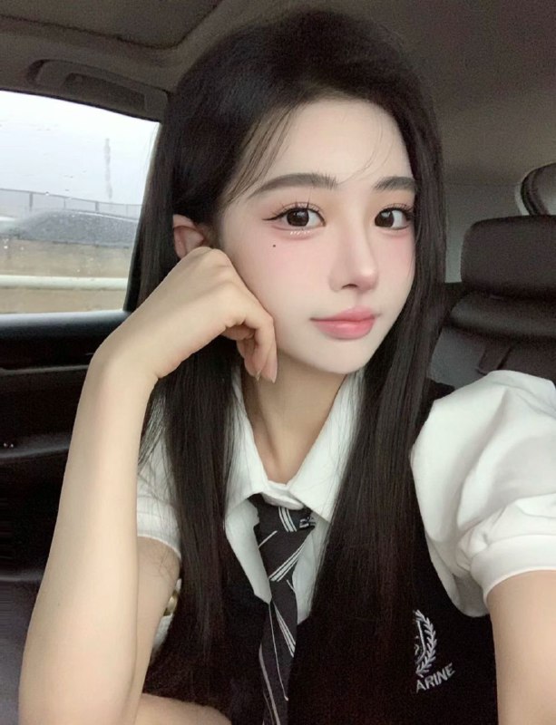 沈阳 高校大学生兼职 可当面验证学生身份 学信网可查身高170🐻D 极品高白纯声音甜美  无纹身 性格温柔乖巧💕皮肤雪白 真人真照📷不事儿 无风尘气🈲冒不接wt 不接yt 不酒✌只接待素质哥哥全球各地  各种类型  见面付💰换号了😂👇👇会员永久有效！现用客服：@AnnaGJ168私聊不了：@AnnaGJ168bot