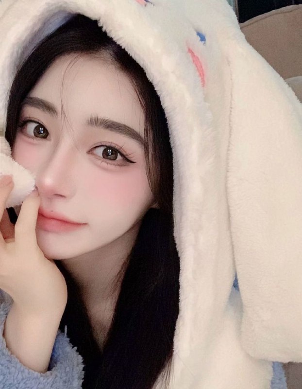 沈阳 高校大学生兼职 可当面验证学生身份 学信网可查身高170🐻D 极品高白纯声音甜美  无纹身 性格温柔乖巧💕皮肤雪白 真人真照📷不事儿 无风尘气🈲冒不接wt 不接yt 不酒✌只接待素质哥哥全球各地  各种类型  见面付💰换号了😂👇👇会员永久有效！现用客服：@AnnaGJ168私聊不了：@AnnaGJ168bot