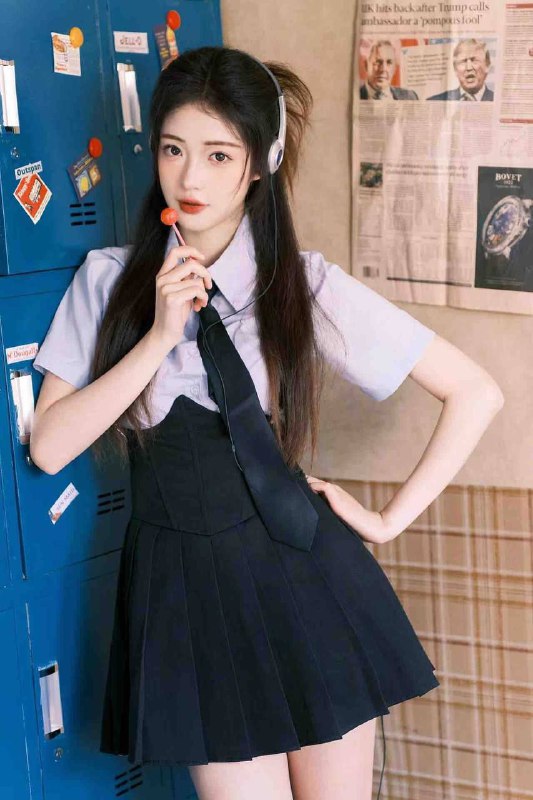 济南 06极品高白纯 兼职 短开𝐇𝐞𝐢𝐠𝐡𝐭身高/170• 𝐖𝐞𝐢𝐠𝐡𝐭体重/50• 𝐁𝐮𝐬𝐭胸围/真实C（天然🐻超软）• 𝐎𝐜𝐜𝐮𝐩𝐚𝐭𝐢𝐨𝐧职业/学生👩‍🎓⭐️高颜女友系⭐️清纯洋气 气质初恋  女友感 双商高书画舞蹈才艺江南女生腿长100cm，皮肤白皙零风尘走气质路线全球各地  各种类型  见面付💰现用客服：@AnnaGJ168私聊不了：@AnnaGJ168bot