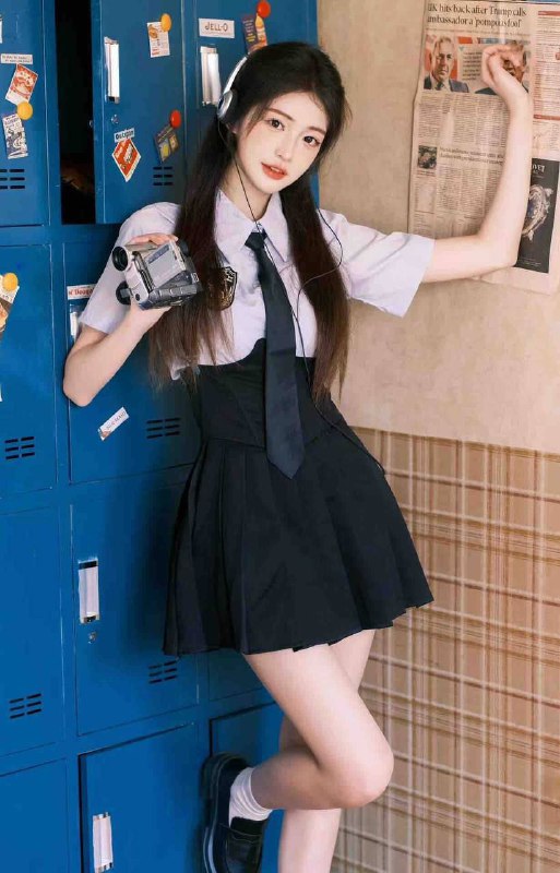 济南 06极品高白纯 兼职 短开𝐇𝐞𝐢𝐠𝐡𝐭身高/170• 𝐖𝐞𝐢𝐠𝐡𝐭体重/50• 𝐁𝐮𝐬𝐭胸围/真实C（天然🐻超软）• 𝐎𝐜𝐜𝐮𝐩𝐚𝐭𝐢𝐨𝐧职业/学生👩‍🎓⭐️高颜女友系⭐️清纯洋气 气质初恋  女友感 双商高书画舞蹈才艺江南女生腿长100cm，皮肤白皙零风尘走气质路线全球各地  各种类型  见面付💰现用客服：@AnnaGJ168私聊不了：@AnnaGJ168bot