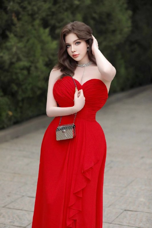 上海 挪威🇳🇴172cm留学生05年女孩 欧洲洋酒首次亮相中国• 𝐖𝐞𝐢𝐠𝐡𝐭体重/49KG• 𝐁𝐮𝐬𝐭胸围/D• 𝐀𝐠𝐞年龄/真实19岁• 𝐎𝐜𝐜𝐮𝐩𝐚𝐭𝐢𝐨𝐧留学生• 𝐇𝐨𝐛𝐛𝐲兴趣/音乐🎶/看书 /瑜伽. Service 服务/🍌吹，🉑kiss ，高跟鞋👠丝袜情侣69 陪🛁制服💎服务周到💎会三国语言💎性格开朗 待人友善 全身雪白 粉嫩🉑口服务🌹，🉑颜射🉑口爆🉑拍视频不拍脸全球各地  各种类型  见面付💰换号了😂👇👇会员永久有效！现用客服：@AnnaGJ168私聊不了：@AnnaGJ168bot