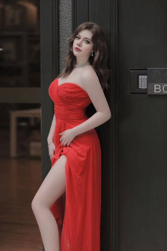 上海 挪威🇳🇴172cm留学生05年女孩 欧洲洋酒首次亮相中国• 𝐖𝐞𝐢𝐠𝐡𝐭体重/49KG• 𝐁𝐮𝐬𝐭胸围/D• 𝐀𝐠𝐞年龄/真实19岁• 𝐎𝐜𝐜𝐮𝐩𝐚𝐭𝐢𝐨𝐧留学生• 𝐇𝐨𝐛𝐛𝐲兴趣/音乐🎶/看书 /瑜伽. Service 服务/🍌吹，🉑kiss ，高跟鞋👠丝袜情侣69 陪🛁制服💎服务周到💎会三国语言💎性格开朗 待人友善 全身雪白 粉嫩🉑口服务🌹，🉑颜射🉑口爆🉑拍视频不拍脸全球各地  各种类型  见面付💰换号了😂👇👇会员永久有效！现用客服：@AnnaGJ168私聊不了：@AnnaGJ168bot