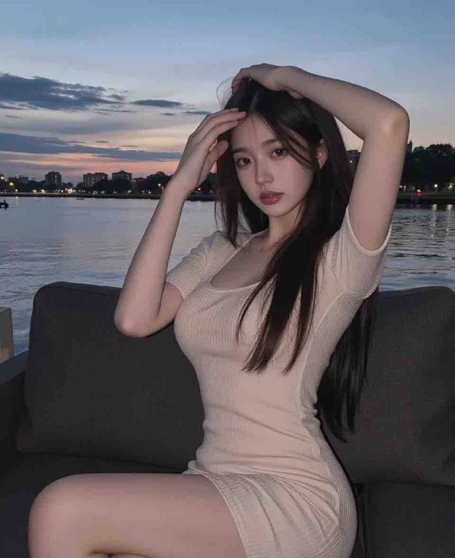 义乌  模特兼职  174🐻c04年 职业模特兼职• 初次抵达台州之旅• 服务🌟🌟🌟🌟🌟不催不事• 态度🌟🌟🌟🌟🌟高素质👍• 喜爱健身气质温柔端庄大方优雅💃全球各地  各种类型  见面付💰换号了😂👇👇会员永久有效！现用客服：@AnnaGJ168私聊不了：@AnnaGJ168bot