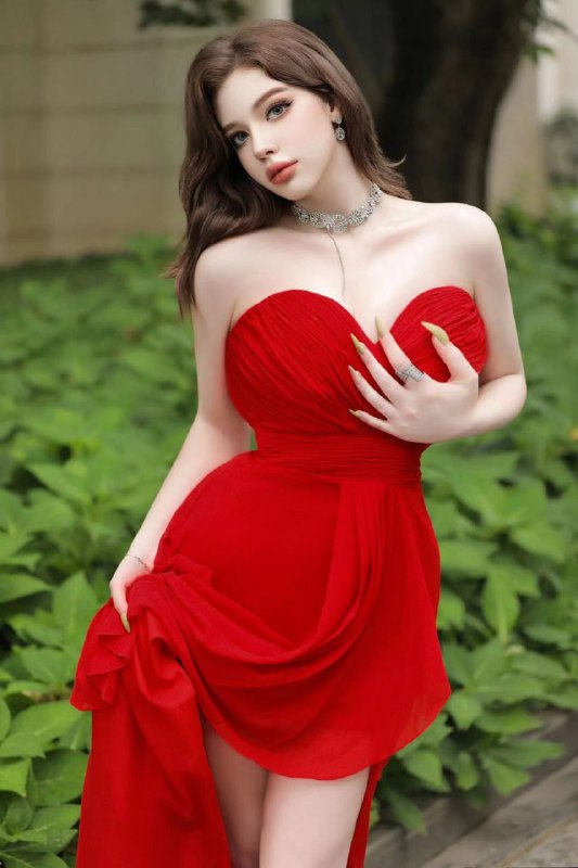 上海 挪威🇳🇴172cm留学生05年女孩 欧洲洋酒首次亮相中国• 𝐖𝐞𝐢𝐠𝐡𝐭体重/49KG• 𝐁𝐮𝐬𝐭胸围/D• 𝐀𝐠𝐞年龄/真实19岁• 𝐎𝐜𝐜𝐮𝐩𝐚𝐭𝐢𝐨𝐧留学生• 𝐇𝐨𝐛𝐛𝐲兴趣/音乐🎶/看书 /瑜伽. Service 服务/🍌吹，🉑kiss ，高跟鞋👠丝袜情侣69 陪🛁制服💎服务周到💎会三国语言💎性格开朗 待人友善 全身雪白 粉嫩🉑口服务🌹，🉑颜射🉑口爆🉑拍视频不拍脸全球各地  各种类型  见面付💰换号了😂👇👇会员永久有效！现用客服：@AnnaGJ168私聊不了：@AnnaGJ168bot