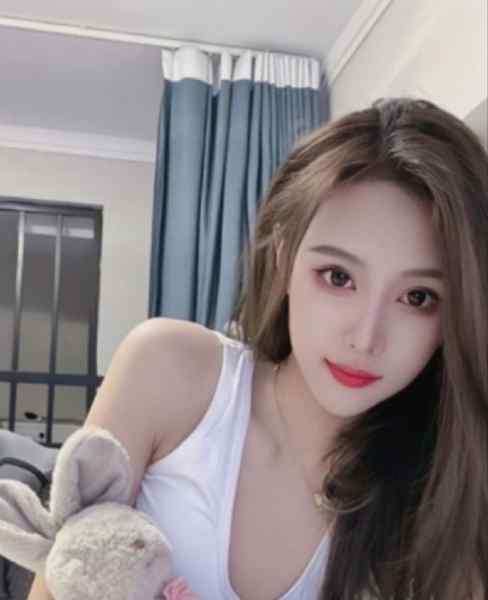 兰州  极品御姐 新人刚下水真实/白领兼职短开（天然无整，绝对没动过）Height / 175Bust /🍼D➕.cupWeight（kg) / 101斤Hobby / 健身、旅游、跳舞、游泳💎皮肤巨白  巨白 身材高挑 细腰翘臀 无一丝赘肉💎气质超棒 性格开朗 互动技术100%💎解锁各种高难度动作 (真人碧玺随便验.听话懂事待调教)全球各地  各种类型  见面付💰换号了😂👇👇会员永久有效！现用客服：@AnnaGJ168私聊不了：@AnnaGJ168bot