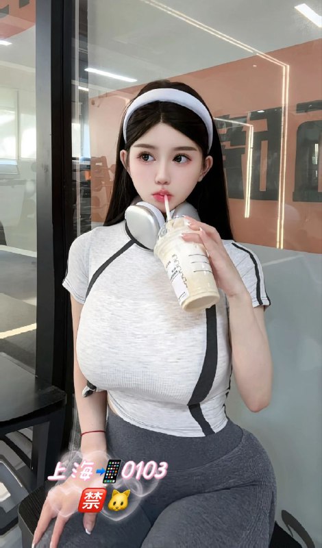 上海 卡戴珊模特身材真🐻大G 丰乳🍑常年健身🏋️‍♀️臀气质肤白. 上海极品 168🐻天然G真软胸.丰乳🍑臀气质肤白.超级多小情趣 等哥哥挑选 快来找我玩👅声音甜美👄超级好听 身体柔软极品の小穴💦服务一级棒👍🏻给你难忘的邂逅体验  期待有缘人！五星好评⭐⭐⭐⭐⭐卡戴珊模特身材气质端庄优雅筷子腿蜂腰全球各地  各种类型  见面付💰换号了😂👇👇会员永久有效！现用客服：@AnnaGJ168私聊不了：@AnnaGJ168bot