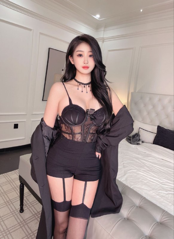 厦门 极品幼师，真实第一天下氵短暂3开 对酒味敏感 不接喝完酒的客• 𝐇𝐞𝐢𝐠𝐡𝐭身高/170•   𝐖𝐞𝐢𝐠𝐡𝐭体重/90• 𝐁𝐮𝐬𝐭胸围/ D             年龄/00•⬆️⬇️粉嫩 私处紧致•  蜜桃🍑臀 全身雪白 超🈶️耐心•🉑️6️⃣9️⃣•  碧玺小宝贝 床下柔情似水 床上热情似🔥•  S小蛮腰   前凸后翘•  全身雪白！气质清纯，洋气网红类型全球各地  各种类型  见面付💰换号了😂👇👇会员永久有效！现用客服：@AnnaGJ168私聊不了：@AnnaGJ168bot