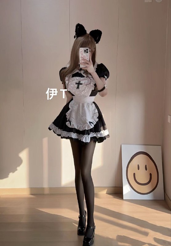 厦门 超雪白高挑W品质暂时5起 00后 172 F纯天然全球各地  各种类型  见面付💰换号了😂👇👇会员永久有效！现用客服：@AnnaGJ168私聊不了：@AnnaGJ168bot